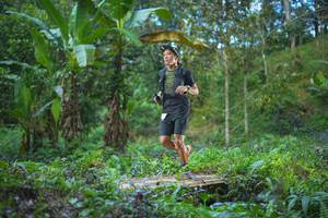 BIB: 
                            <button type="button" onclick="openModal(21745954)" class="btn btn-primary btn-sm float-right btn-popup" data-toggle="modal" data-target=".modal-high-quality">
                        <i class="fas fa-shopping-cart"></i> Add to Cart
                    </button>
                                            <button type="button" onclick="isThisMe(21745954, true)" class="btn btn-success btn-sm float-right btn-popup btn-isme hidden" data-toggle="tooltip" data-placement="bottom" title="นี่คือรูปของคุณใช่ไหม คลิกที่นี่เพื่อเอาเข้าอัลบั้ม">
                        <i class="fas fa-plus"></i> Add to album
                    </button>
                    <button type="button" onclick="isThisMe(21745954, false)" class="btn btn-warning btn-sm float-right btn-popup btn-isnotme hidden">
                        <i class="fas fa-ban"></i> Remove from album
                    </button>